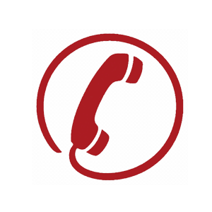 山东emc易倍体育官方正版下载产业有限公司